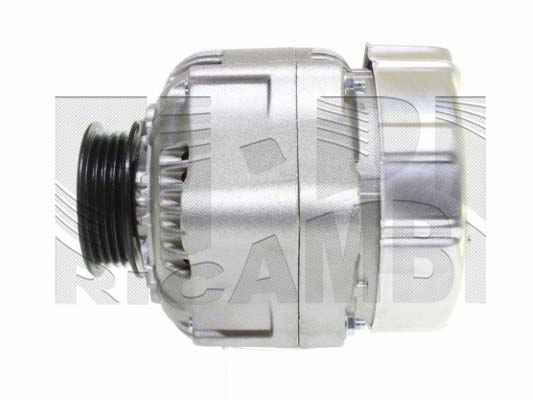 Alternateur AUTOTEAM ADN191A