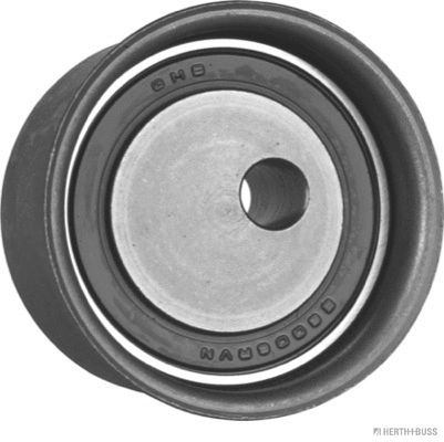Poulie renvoi/transmission, courroie crantée HERTH+BUSS JAKOPARTS J1140519