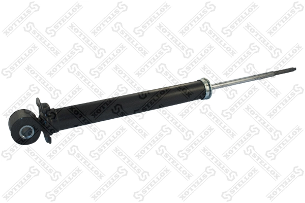 Amortisseur STELLOX 3212-0042-SX