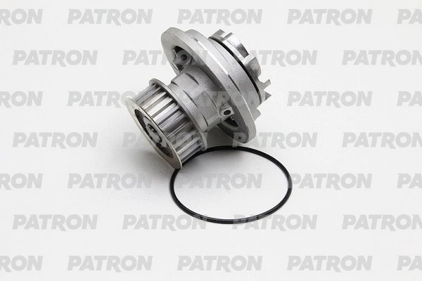 Pompe à eau, refroidissement du moteur PATRON PWP1110KOR
