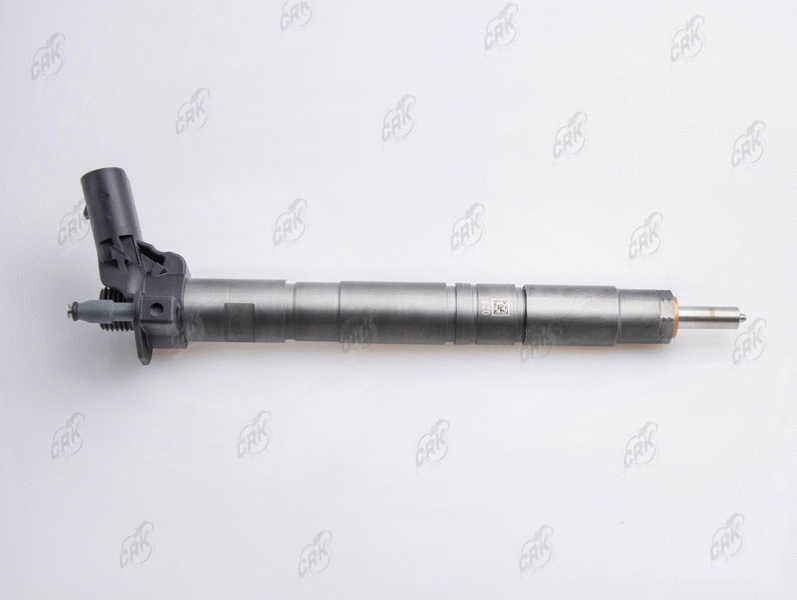 Injecteur CRK Common Rail Kont N116029