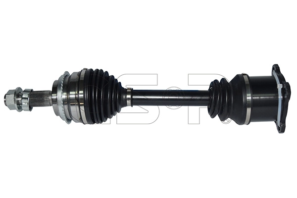 Arbre de transmission GSP-BR 239261