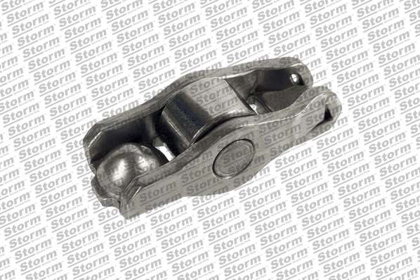 Culbuteur, distribution STORM QUALITY PARTS 299701