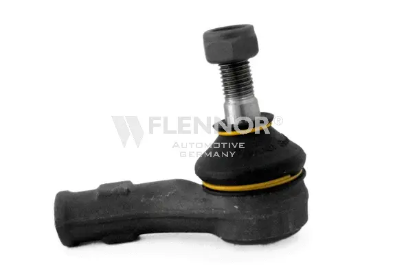 Rotule de barre de connexion FLENNOR FL098-B