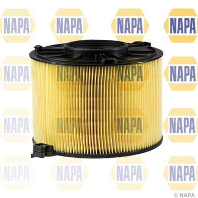 Filtre à air NAPA NFA1493