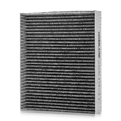 Filtre, air de l'habitacle MOBILAND 804001891