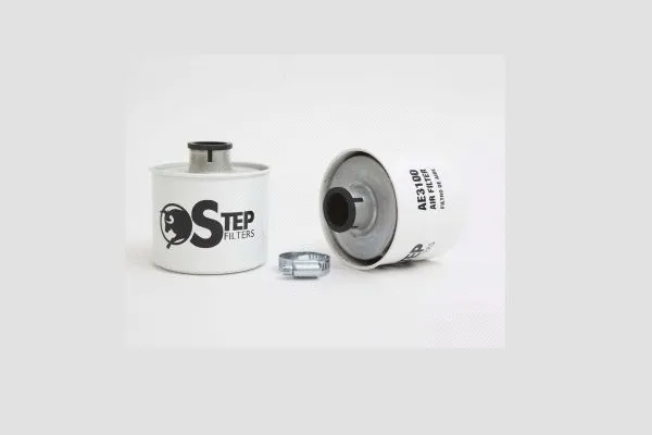 Filtre à air STEP FILTERS AE3100