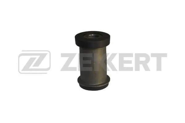 Suspension, bras de liaison ZEKKERT GM-5866