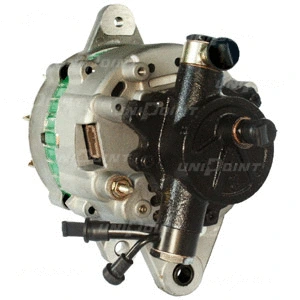 Alternateur Bosch UP Test F042A0H009