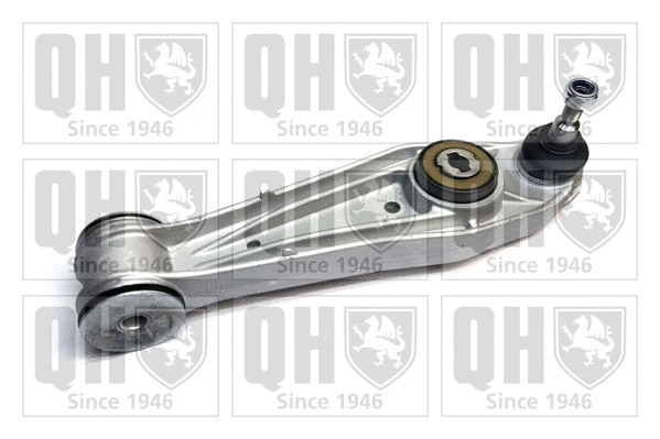 Bras de liaison, suspension de roue QUINTON HAZELL QSA2873S