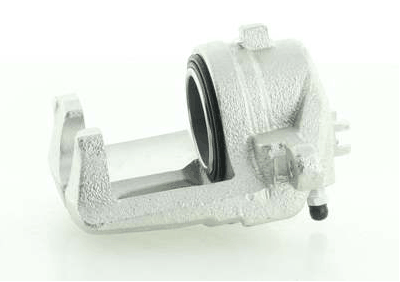 Étrier de frein A.Z. Meisterteile AZMT-44-023-1314