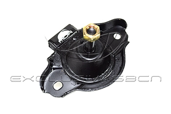 Support moteur MDR MEM-84100