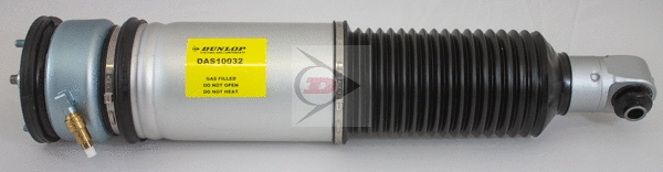 Armortisseur pneumatique DUNLOP DAS10032