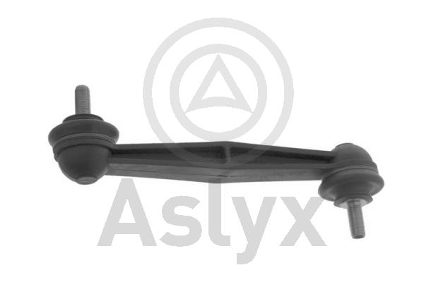 Entretoise/tige, stabilisateur Aslyx AS-202964