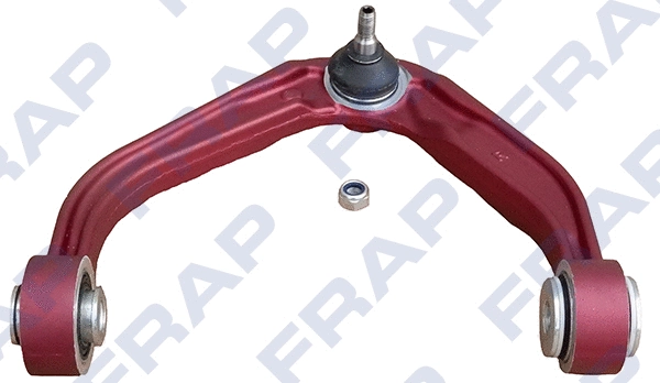 Bras de liaison, suspension de roue FRAP F3448FR