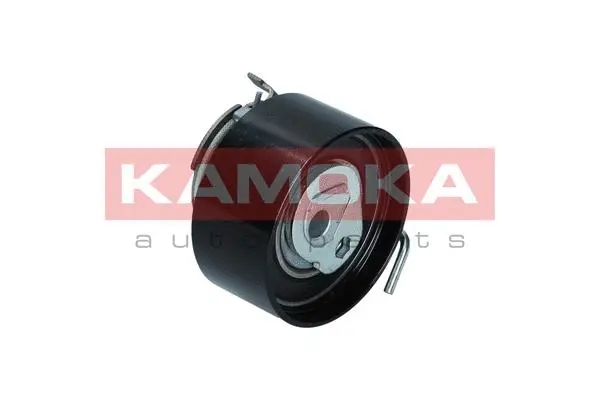 Poulie de tension, courroie crantée KAMOKA R0389