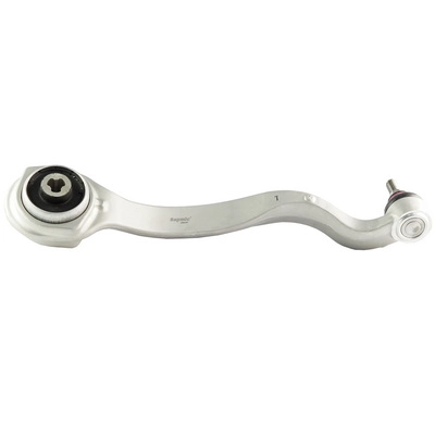 Bras de liaison, suspension de roue BAPMIC BACB11-545041