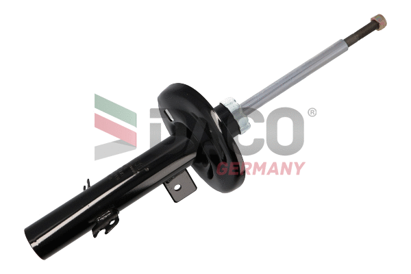 Amortisseur DACO Germany 450606L