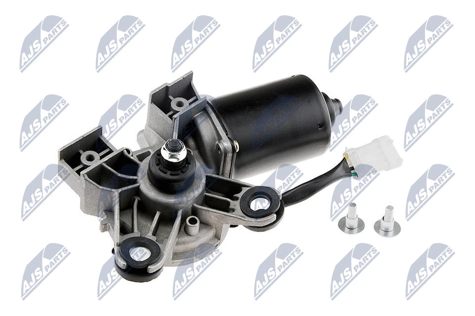 Moteur d'essuie-glace NTY ESW-PL-008