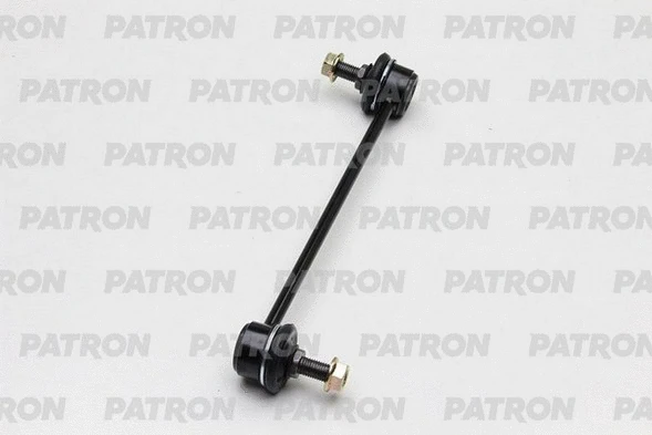 Entretoise/tige, stabilisateur PATRON PS4518RKOR