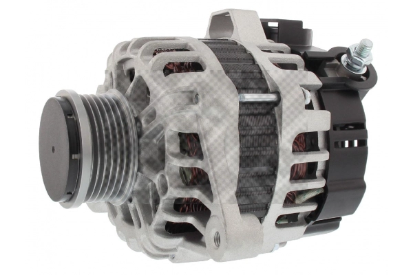 Alternateur MAPCO 13544