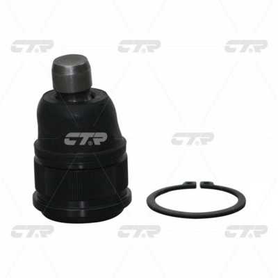 Rotule de suspension CTR CB0274