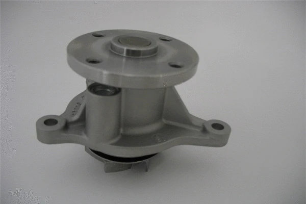 Pompe à eau, refroidissement du moteur GMB GWHY-110A