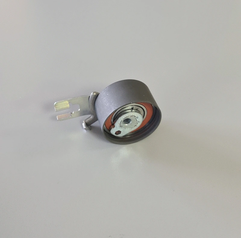 Poulie de tension, courroie crantée TECHNOX TD11181