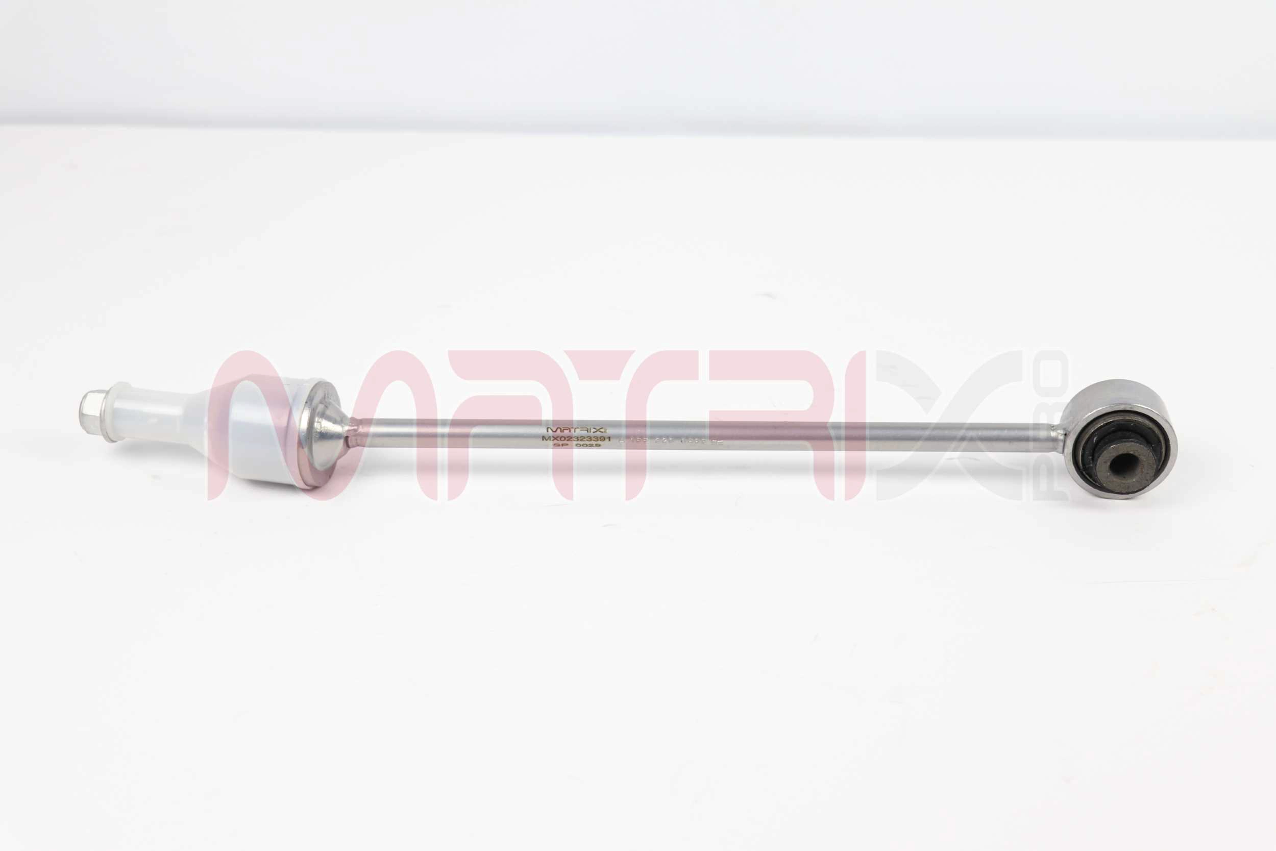 Entretoise/tige, stabilisateur MATRIX PRO MX02323391