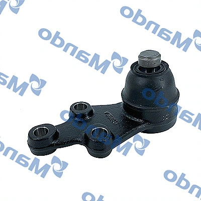 Rotule de suspension MANDO DSA020156