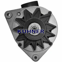 Alternateur AD KÜHNER 30539RI