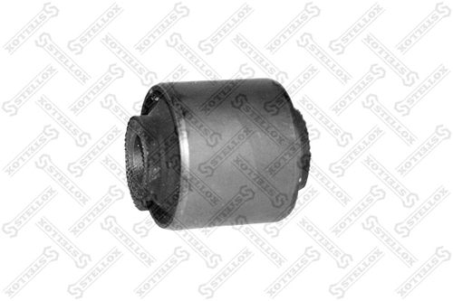 Suspension, bras de liaison STELLOX 77-01102-SX