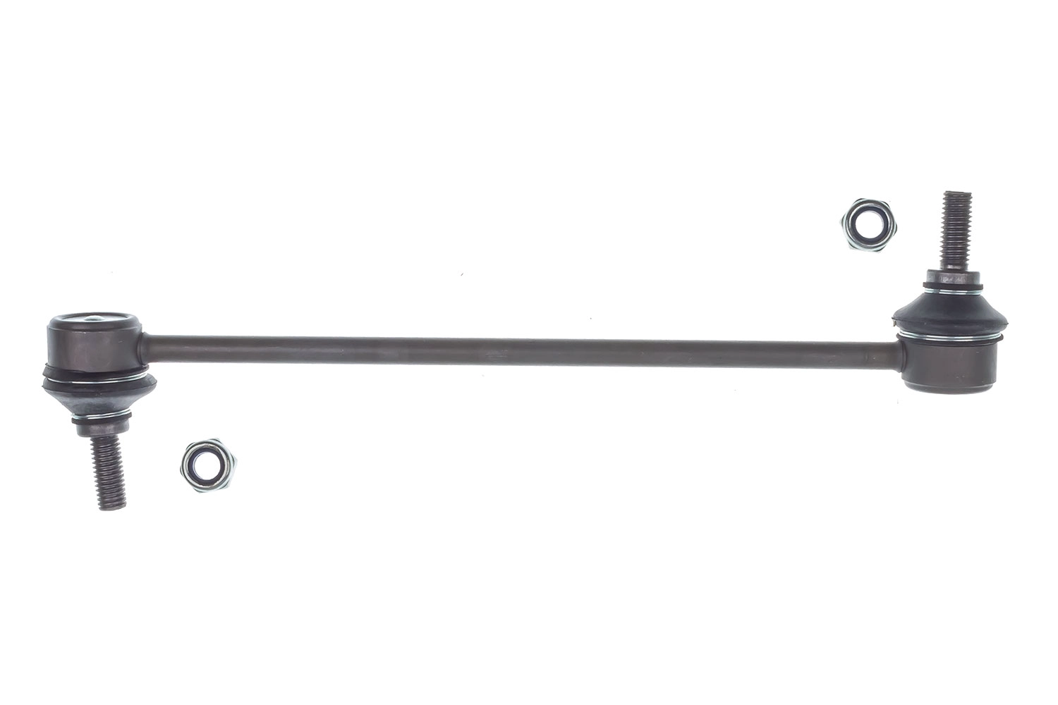 Entretoise/tige, stabilisateur DENCKERMANN D140377
