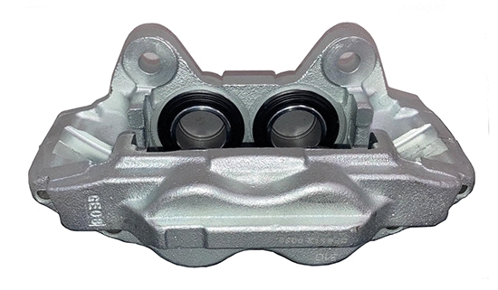 Étrier de frein 4X4 ESTANFI PDF-70-335