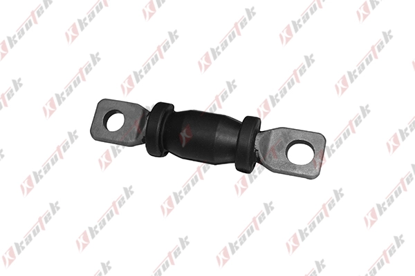 Suspension, bras de liaison KAUTEK CH-BS011