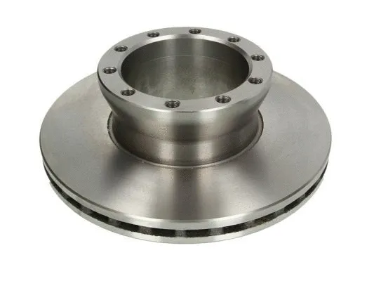 Disque de frein SBP 02-MA009