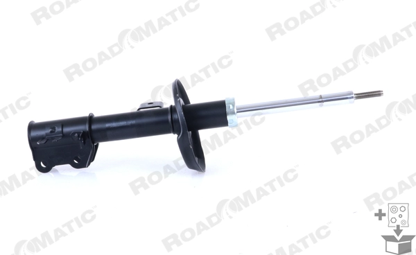 Amortisseur Roadmatic 401139RM