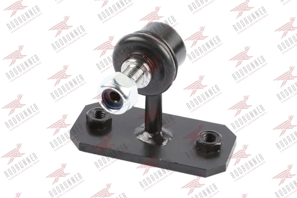 Entretoise/tige, stabilisateur RODRUNNER LS-T-1017