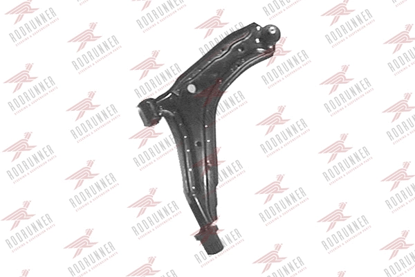 Bras de liaison, suspension de roue RODRUNNER TC-SK-210