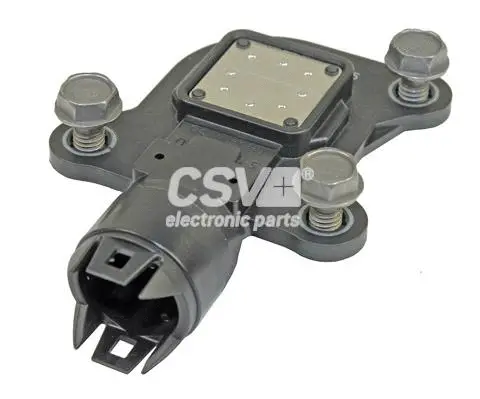 Capteur, arbre excentrique (levée variable) CSV electronic parts CSR3108