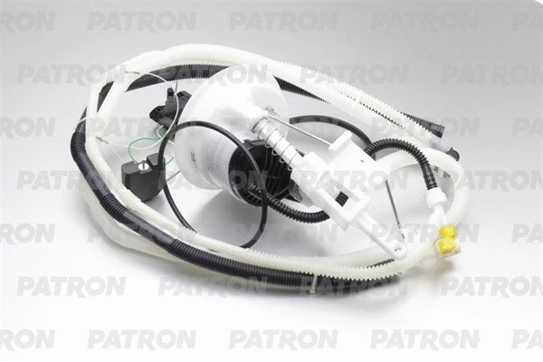 Filtre à carburant PATRON PF3353