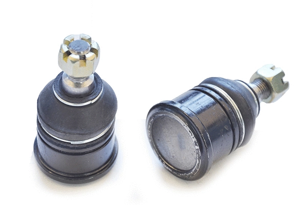 Rotule de suspension WXQP 50258
