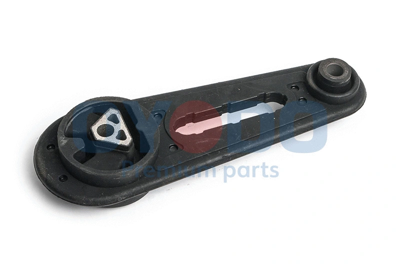 Support moteur Oyodo 50K1052-OYO