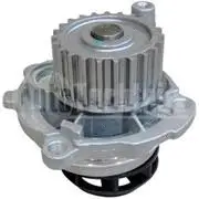 Pompe à eau, refroidissement du moteur AutoTechteile 312 1008
