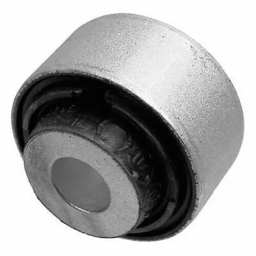 Suspension, stabilisateur A.Z. Meisterteile AZMT-40-040-8241