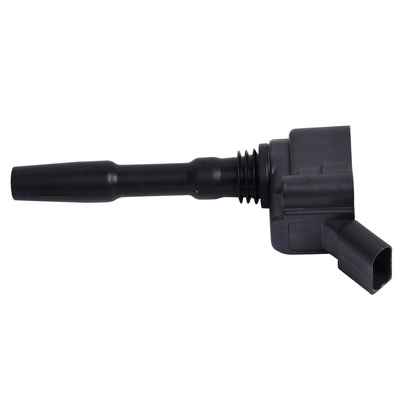 Bobine d'allumage BAPMIC BF0427920036