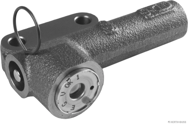 Amortisseur de vibrations, courroie crantée HERTH+BUSS JAKOPARTS J1140521