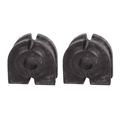 Suspension, stabilisateur BAPMIC BF0319490065