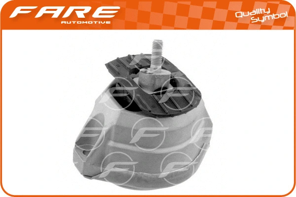 Support moteur FARE-RCH 10540