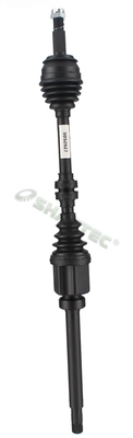 Arbre de transmission SHAFTEC R443R